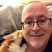 Casey Anno - Facebook