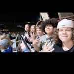 casey - @case.yanno - Instagram