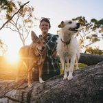 Casey - @caseyannowen - Instagram