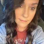 Casey Dotson - @caseyannox - Instagram