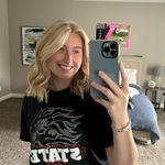 Casey Gannon - @casey.gannon3 - Instagram
