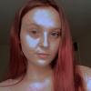 CaseyAnnxo - @cay_xox - TikTok