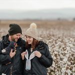 Life with Casey Ann - @caseyannoosthuizen - Instagram