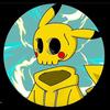 Casey anslow - @casey.anslow - TikTok