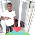 Antony Kaisa - Facebook