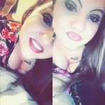 Casey Antone💋 - @aaliyahs_mama2010 - Instagram
