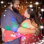 Casey Antone - Facebook