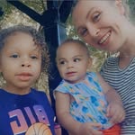 Casey Antone - @caseyantone26 - Instagram
