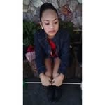 Casey Antonette Agno Morales - @caseyantonettemorales - Instagram