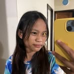 Casey Antonette Lasquite - Facebook
