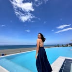 Casey Antonette Morales - Facebook