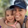Casey Cantone - @caseycantone - TikTok