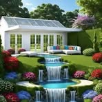 Kisa Antone - Facebook