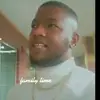 antoniocasey356 - @antoniocasey356 - TikTok