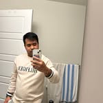 Casey Antonio - @caseyantonio34 - Instagram