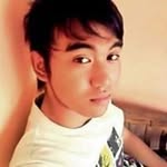 Casey Antonio - @casey_antonio - Instagram