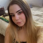 Casey Antonio - @lilmiss.casey - Instagram
