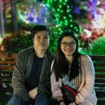 Casey Antonio - @archcaseytantonio - Instagram