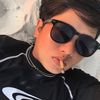 Casey Antonio - @caseyantonio - TikTok