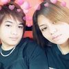 Casey Antonio - @30339074897 - TikTok