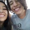 Casey_Antonio - @Casey_Antonio - TikTok