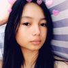 Casey_Antonio - @useryjo9gryfdd - TikTok