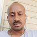 Casey Antonio - Facebook