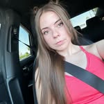 Casey Antonio - @caseyaantonio - Instagram