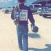 Casey Antonio - Facebook