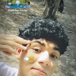Casey Antonio Castillo Busto - @caseyantoniocastillo - Instagram