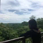 Casey Antonio Colorito - @caseyantoniocolorito - Instagram