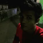 Casey Antonio Rama - @caseyrama - Instagram