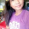 Casey Antonio - @caseyrocielantonio - TikTok