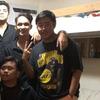Casey Antonio Villasan - @caseyantoniovilla - TikTok