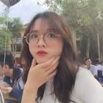Lê Lập - @casey.antonio00326.n30q - Instagram