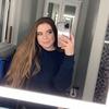 slimlynne - @caseyantonio1 - TikTok
