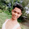 Apple Casey - @applecasey27 - TikTok