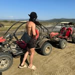 @casey__applegarth - Instagram