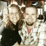 Casey apple - @buckeyez10 - Instagram
