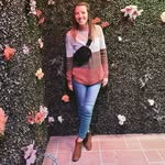 Casey Apple - @casey_apple - Instagram