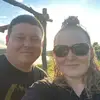 Casey Apple - @casey.jo5 - TikTok