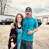 Casey Apple - @casey.apple - TikTok