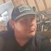 Casey Appleby - Facebook