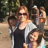 Casey Appleby Tamashiro - @caseyapplebytamas - TikTok