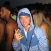 Casey Applegarth - @casey_applegarth - TikTok