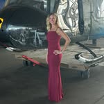 casey applegate - @caseyapple52483 - Instagram