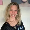 Casey Applegate - @caseyapple52483 - TikTok