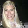 Casey Applegate - @caseyapplegate - TikTok