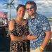 Casey Appleman - Facebook