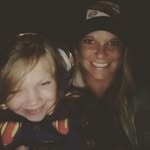 Casey - @caseyapple08 - Instagram